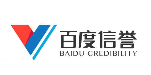 小🐔🐔伸进禁9幺|人社部：助力残疾人技能就业、技能成才
